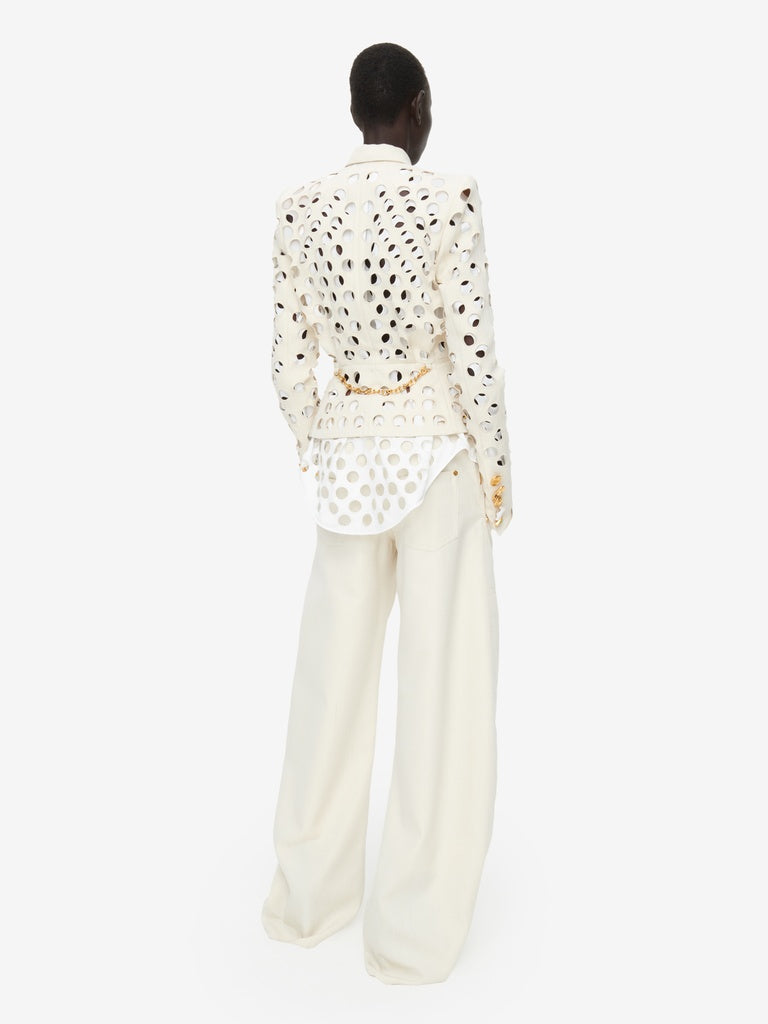 worn_S1WGW2S6JA0021RI0503_107