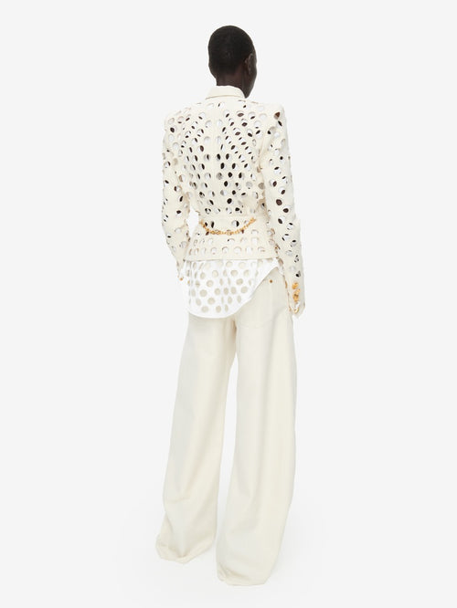 worn_S1WGW2S6JA0021RI0503_107