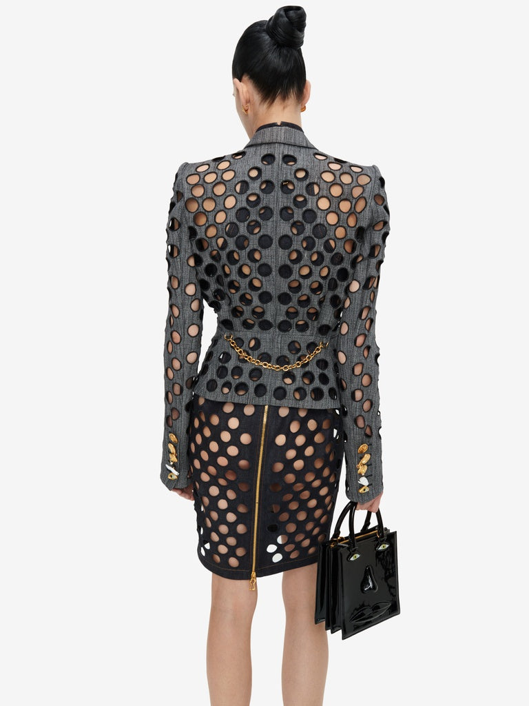 worn_S1WGW2S6JA0021RI0503_901