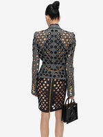 worn_S1WGW2S6JA0021RI0503_901