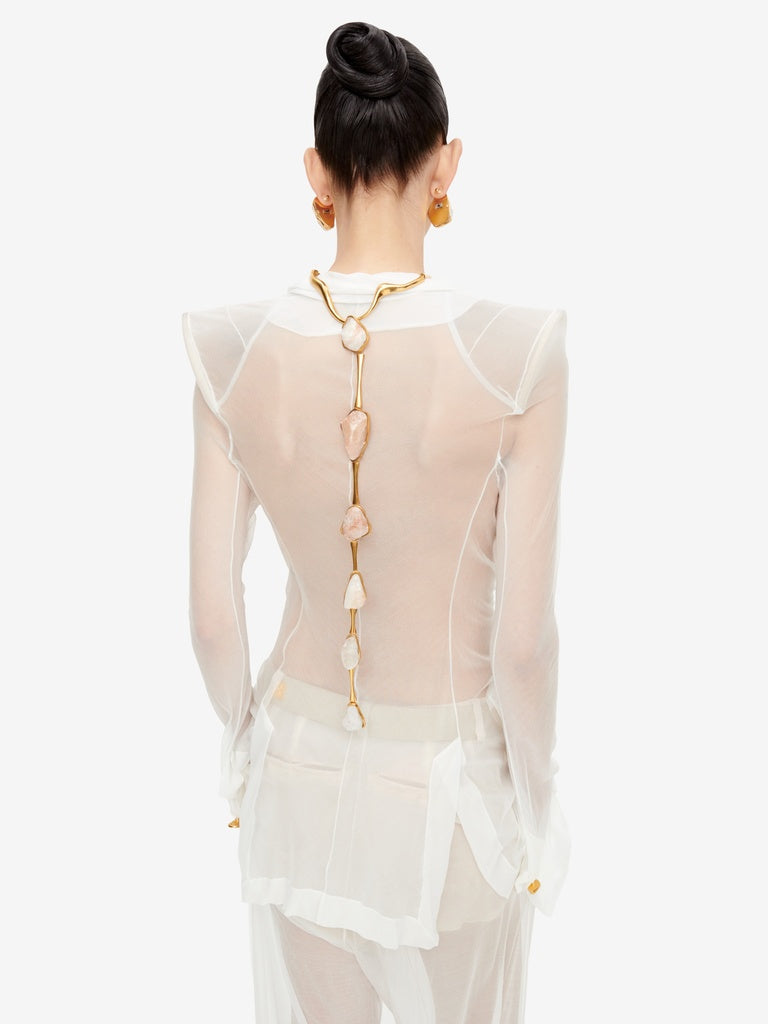 worn_S1WGW2S6JA0024GU6078_100