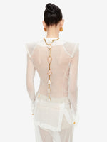 worn_S1WGW2S6JA0024GU6078_100