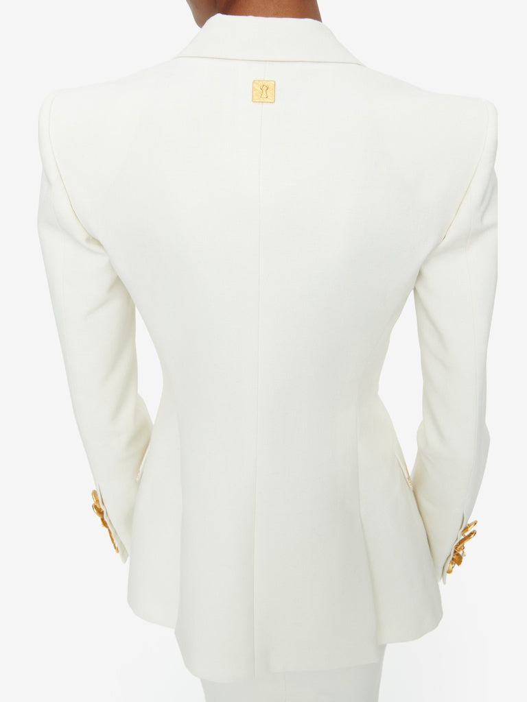 worn_S1WGW2S6JA0038PI0502_100