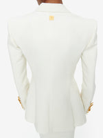 worn_S1WGW2S6JA0038PI0502_100