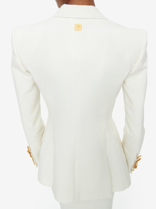 worn_S1WGW2S6JA0038PI0502_100