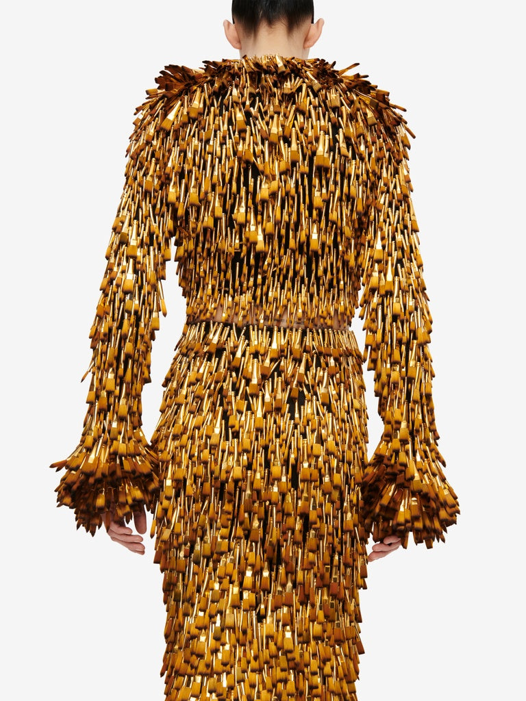 worn_S1WGW2S6JA0044900000_001