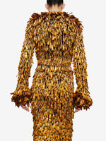 worn_S1WGW2S6JA0044900000_001