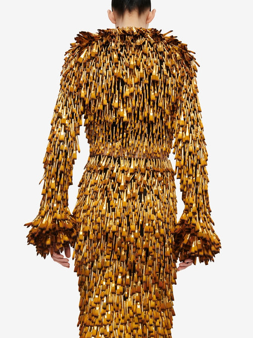 worn_S1WGW2S6JA0044900000_001