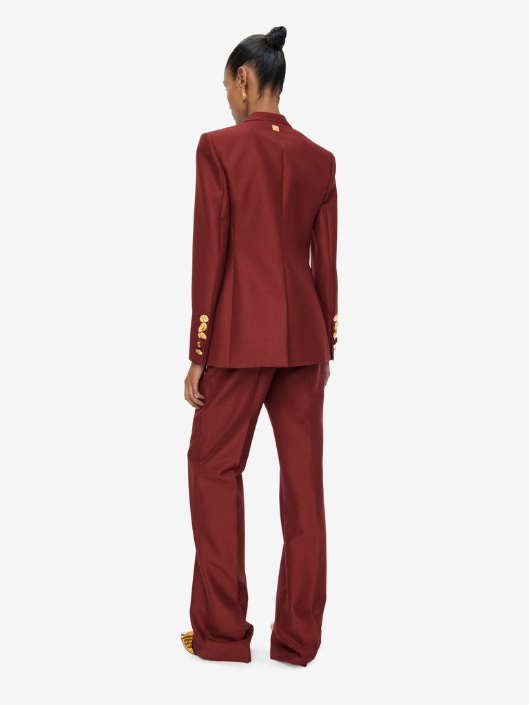 worn_S1WGW2S6PA0005PI0500_303