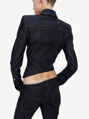 worn_S1WGW2S6PA0012AT3413_700
