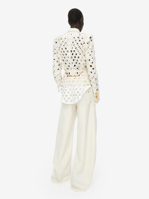 worn_S1WGW2S6PA0016RI0503_107