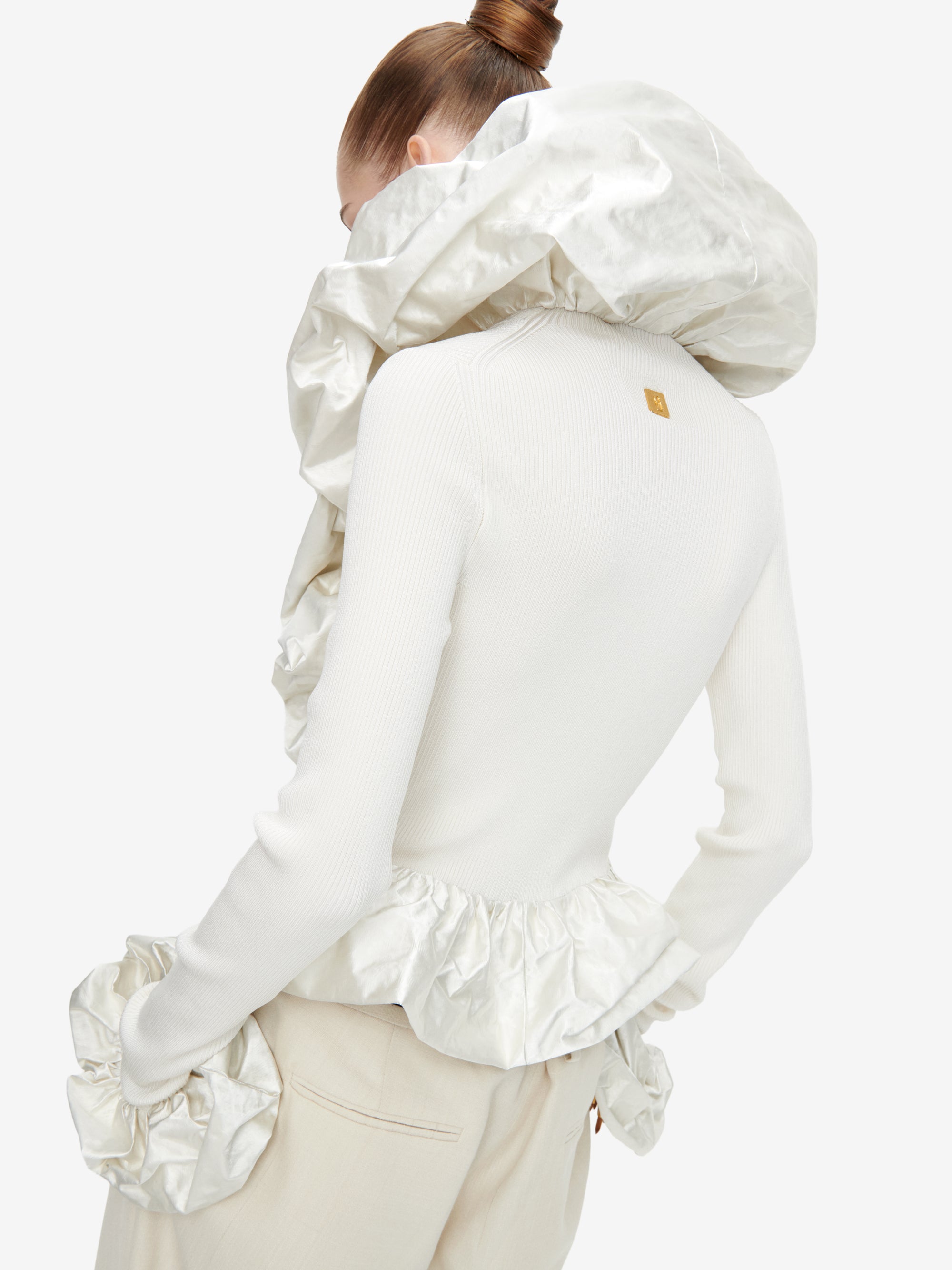 worn_S1WGW2S6PA0027RI0503_107