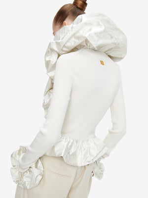 worn_S1WGW2S6PA0027RI0503_107