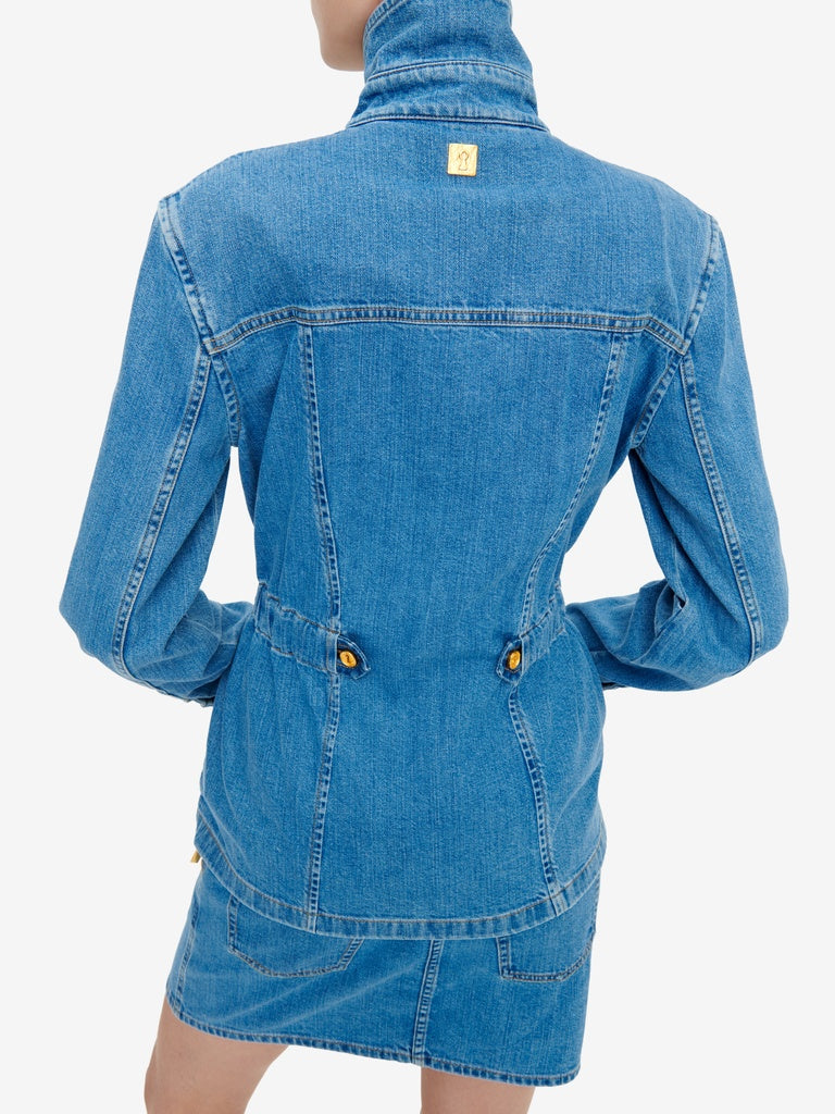 worn_S1WGW2S6SH0005AT3441_700