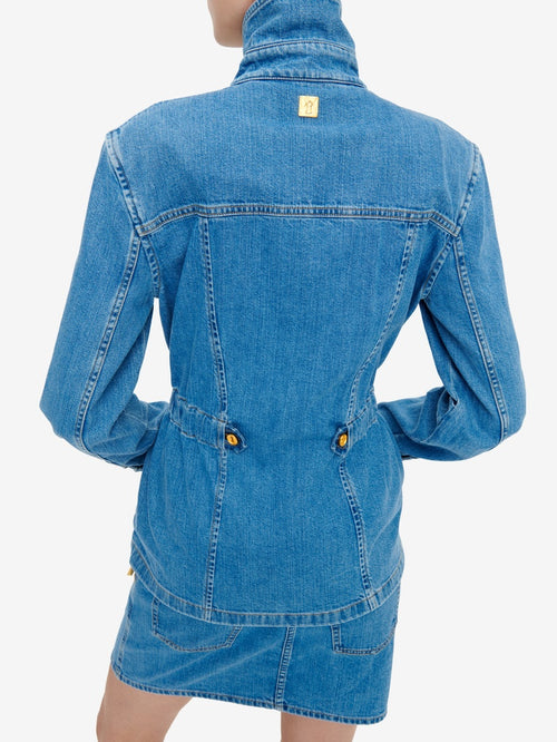 worn_S1WGW2S6SH0005AT3441_700