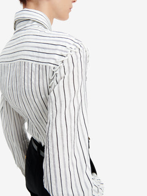 worn_S1WGW2S6SH0008AL0447_121