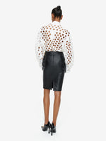 worn_S1WGW2S6SH0010BO0446_100