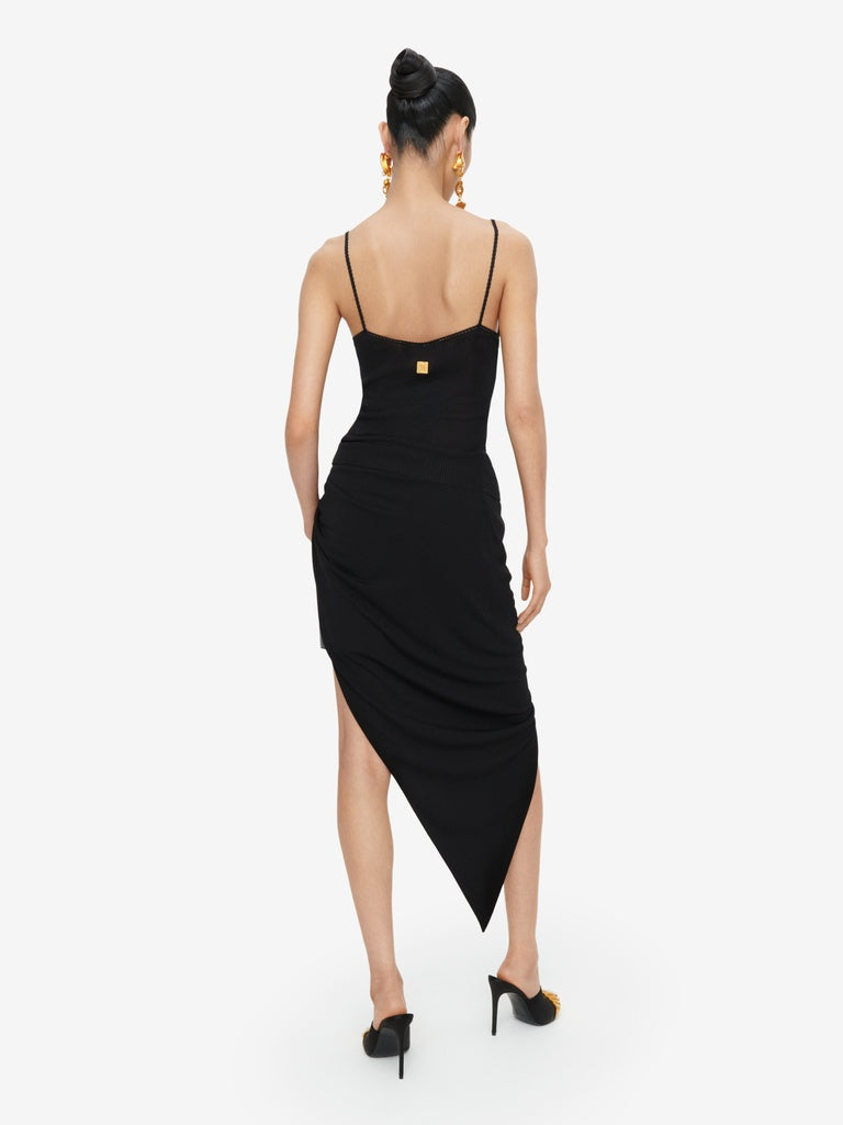 worn_S1WGW2S6SK0002GU6075_999