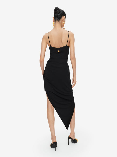 worn_S1WGW2S6SK0002GU6075_999