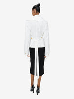 worn_S1WGW2S6TO0001AL0401_100