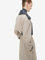 worn_S1WGW2S6TR0004PI3410_113