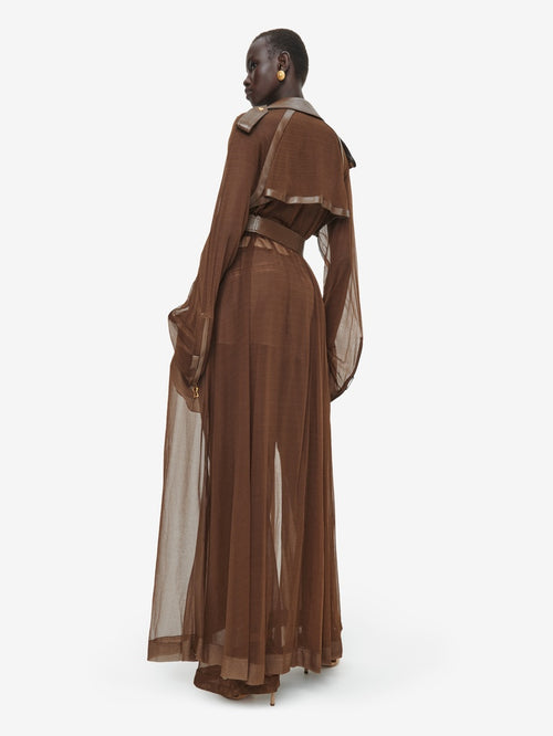 worn_S1WGW2S6TR0006GU6078_800