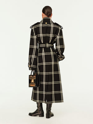 worn_SA159047_023