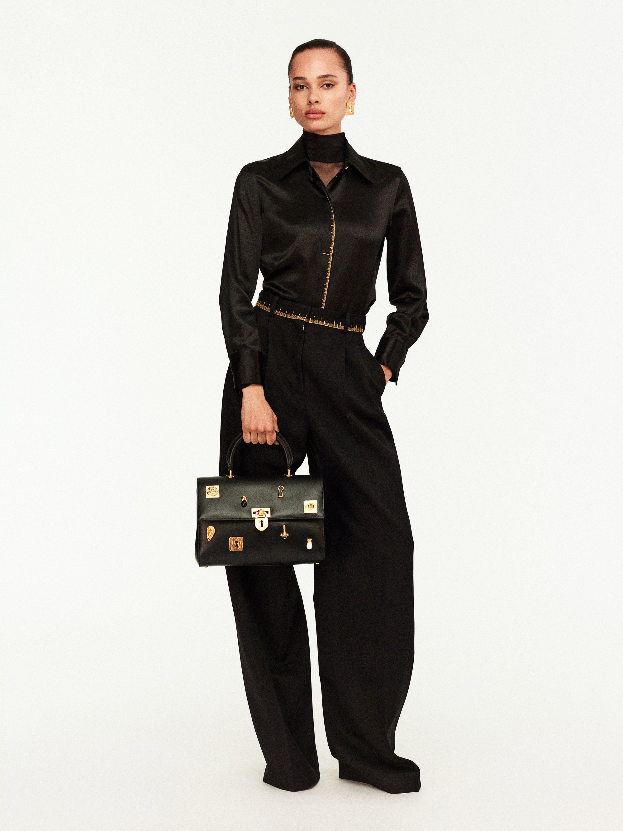 worn_SA279203_999