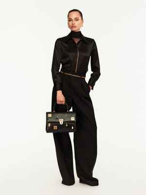 worn_SA279203_999