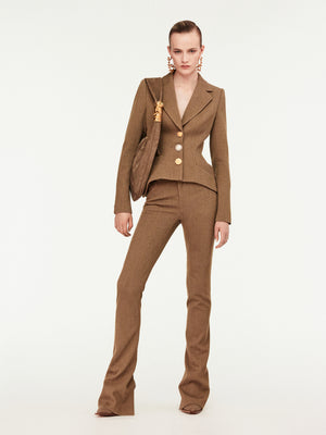 worn_SA609121_891