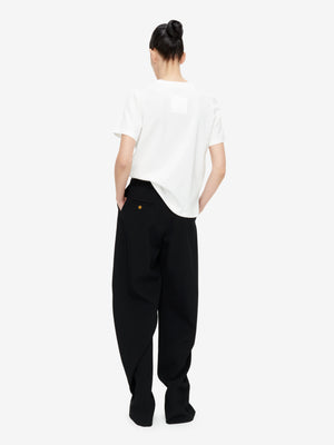 worn_TO70332000_100