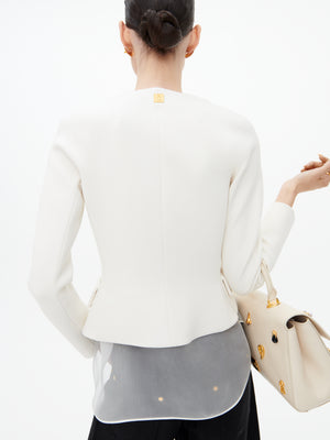 worn_VE00012401_107