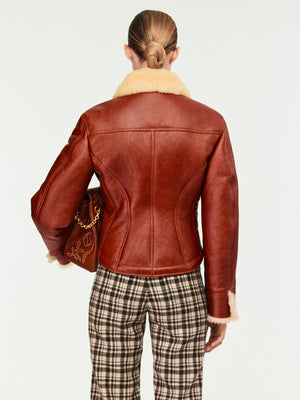 worn_VE01449422_800