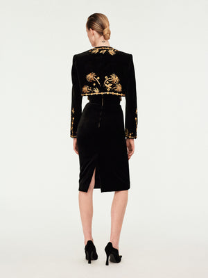 worn_VE01505700_999