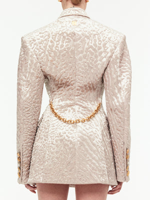 worn_VE01575745_112