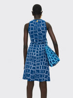 worn_packot_RO70295000_700