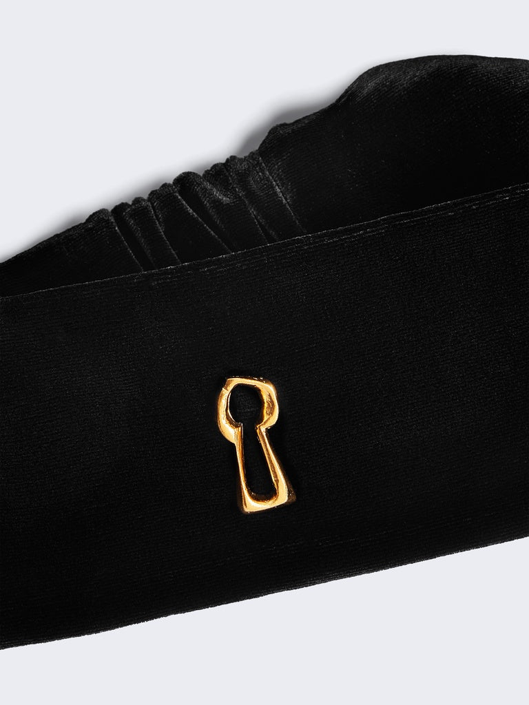 zoom1_AC00155700_999