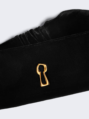 zoom1_AC00155700_999