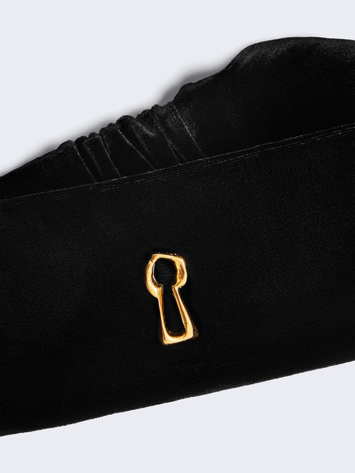 zoom1_AC00155700_999