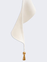 zoom1_AC01006110_107