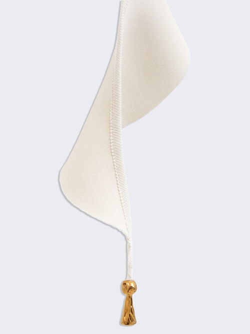 zoom1_AC01006110_107