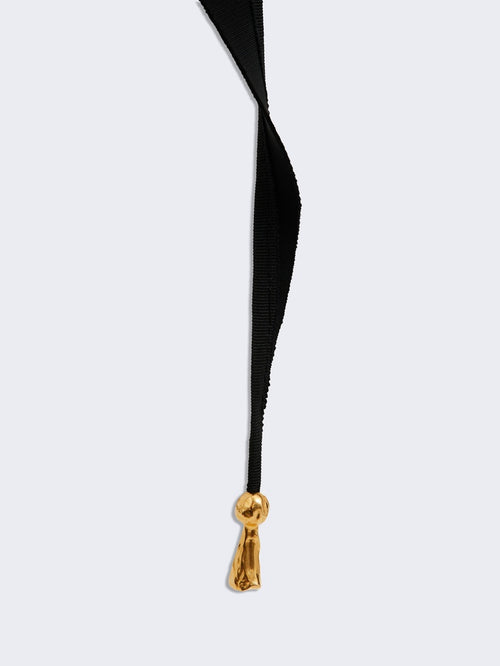 zoom1_AC01006110_999