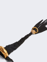 zoom1_AC01036006_999