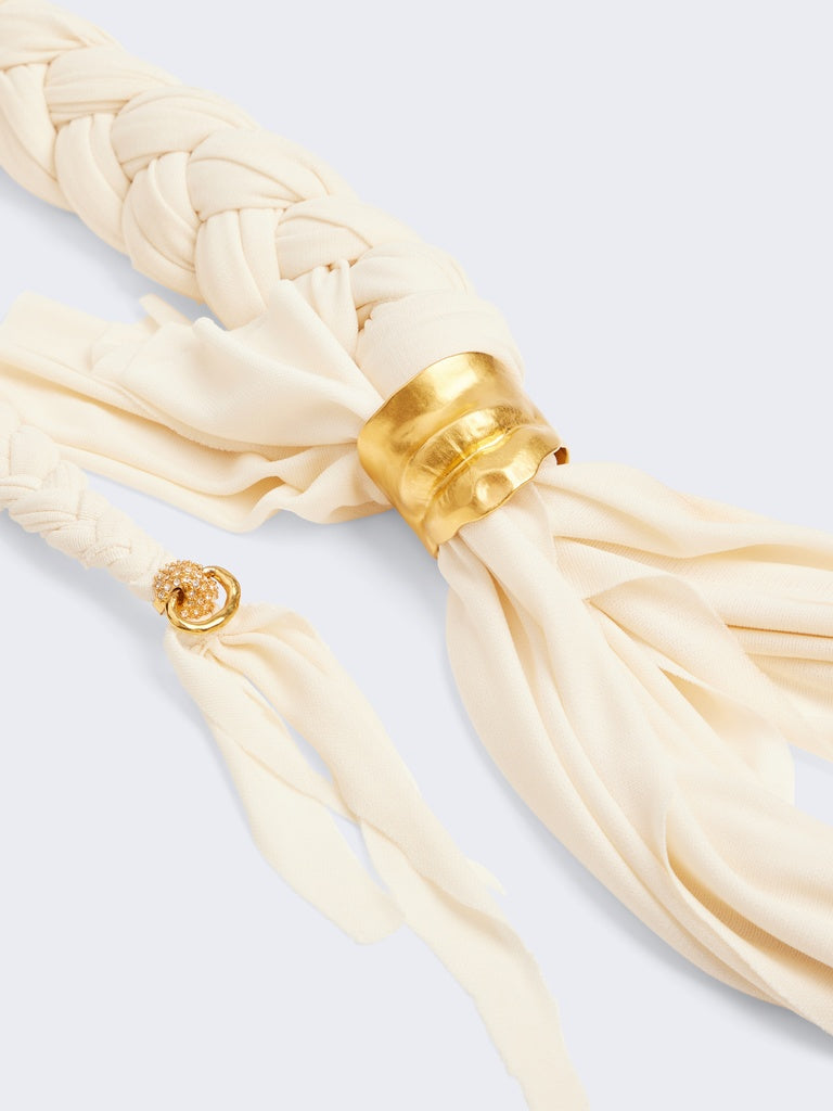 zoom1_AC01046006_107