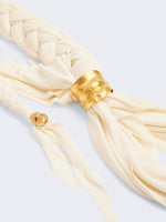 zoom1_AC01046006_107