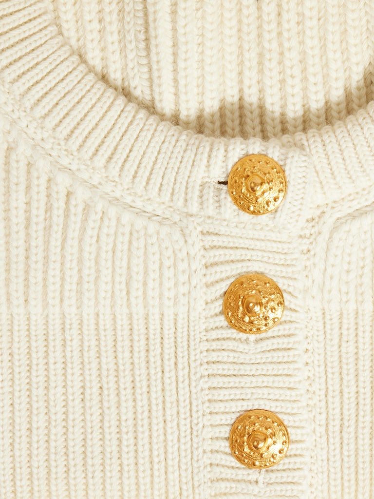 zoom1_AC70133000_107