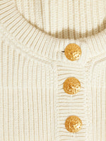 zoom1_AC70133000_107