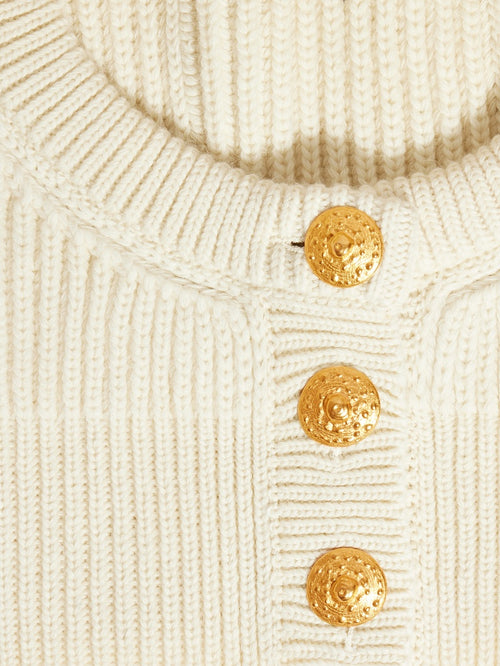 zoom1_AC70133000_107