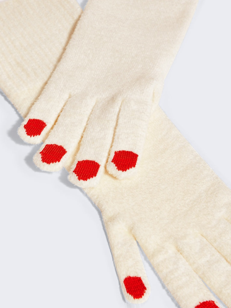 zoom1_AC70146000_107