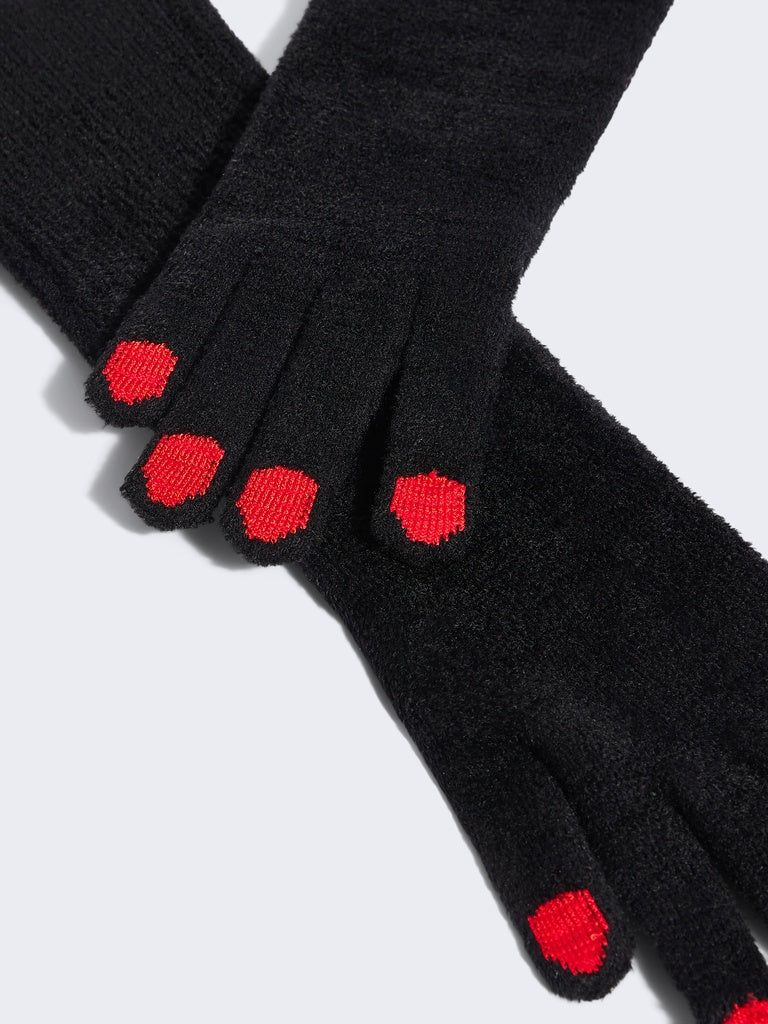 zoom1_AC70146000_999